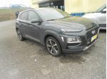 HYUNDAI Kona XPOSSIBLE rif. 23395459