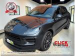 Porsche Macan Macan I 2022 2.0 265cv pdk