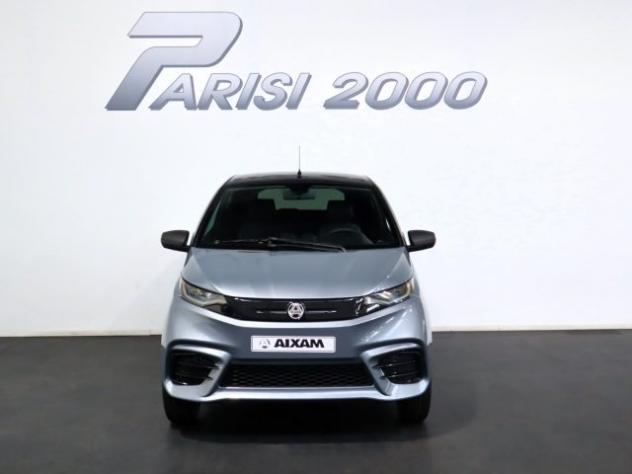 AIXAM City Sport Ambition *PROMO PARISI GROUP* rif. 22312303 - Foto 5