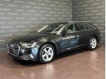 AUDI A6 Avant 40 2.0 TDI S tronic Business Sport rif. 23842616