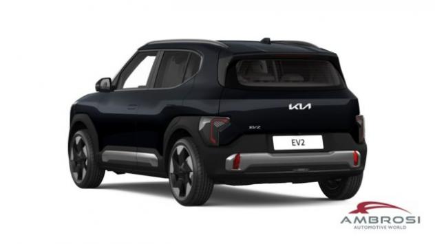 KIA EV2 SR FWD EARTH rif. 23850095 - Foto 5