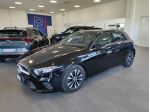 Mercedes-Benz Classe A 180 Navi Cruise Camera+Sensori Fari LED