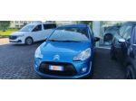 CITROEN C3 1.4 Ideal Eco Energy G rif. 23723270
