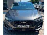 Ford Focus 1.5 EcoBlue 115 CV automatico 5p. ST-Line