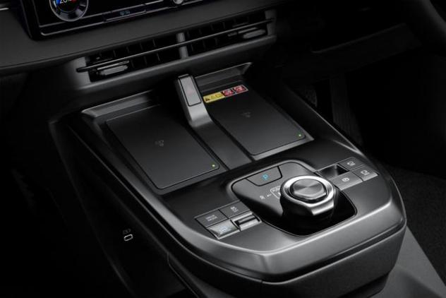 SUBARU Uncharted 77,0 kWh 4E-xperience+ rif. 23909868 - Foto 7