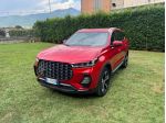 DR AUTOMOBILES dr 6.0 1.5 turbo Gpl 149cv cvt