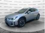 Subaru XV 2.0 e-Boxer auto Style Navi 4WD