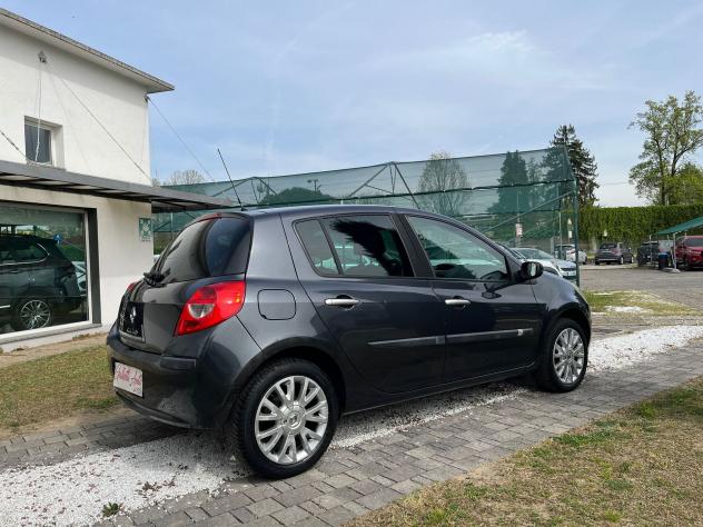 Renault Clio Clio 5p 1.2 16v (pack) - Foto 7