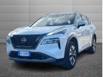 Nissan X-Trail X-Trail 1.5 e-power Acenta e-4orce 4wd auto 7p.ti