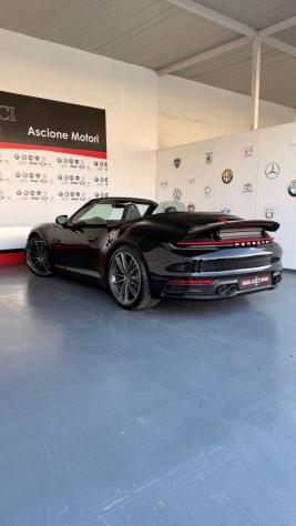 PORSCHE - 992 - Seleziona - Foto 4