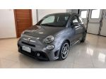 Abarth 595 1.4 Turbo T-Jet 145 CV