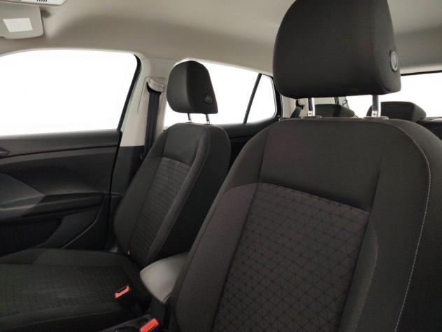 Volkswagen T-Cross 1.0 TSI 81kW Style - Foto 8