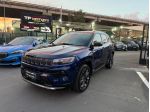Jeep Compass 1.6 Multijet II 2WD 80 Anniversario