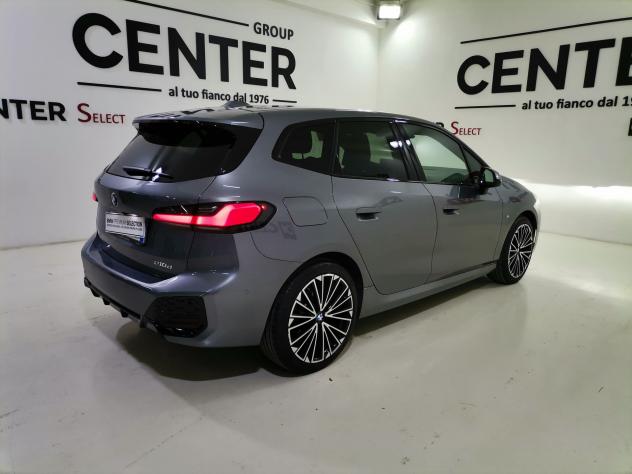 BMW Serie 2 Active Tourer 218d Active Tourer Msport - Foto 6