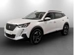 Peugeot 2008 1.5 BlueHDi 130 S&S EAT8 Allure