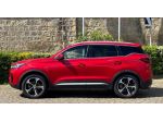 Dr 6.0 1.5 Turbo CVT Bi-Fuel GPL