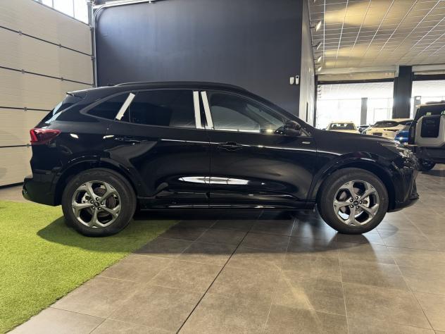 Ford Kuga 1.5 EcoBoost 186CV 2WD ST-Line Auto - Foto 4