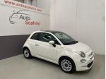 Fiat 500 1.2 70CV GPL EasyPower Dolcevita