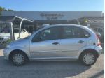 CITROEN C3 1.4 Ideal Eco Energy M rif. 23975739
