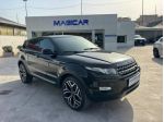 LAND ROVER Range Rover Evoque 2.2 TD4 5p. Pure Tech Pack rif. 23958230