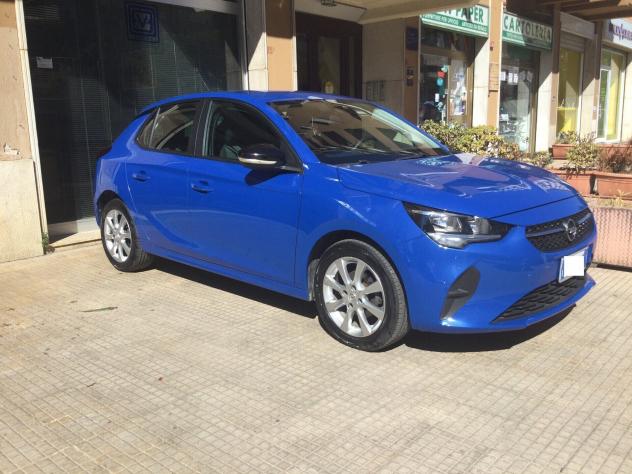 Opel Corsa 1.2 Elegance - Foto 7