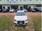 AUDI A1 1.2 TFSI 139.000km 2011 GARANZ 12M