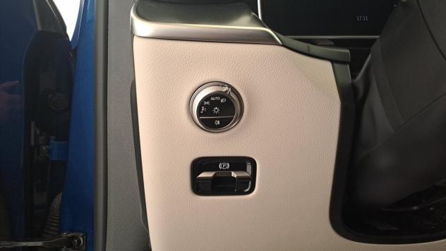 MERCEDES-BENZ GLC 220d Coupe Advanced Plus 4matic auto - IVA ESPOSTA - Foto 7