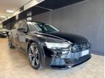 Audi A6 allroad A6 allroad 40 TDI 2.0 quattro S tronic Business Advanced
