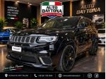 JEEP Grand Cherokee 6.2 V8 TRACKHAWK  rif. 23772175