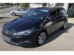 OPEL Astra 1.6 CDTi 136CV aut. Sports Tourer Innovation rif. 24040457