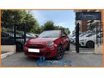 FIAT 600 HYBRID 1.2 110CV DCT MHEV LA PRIMA*24M.G.*CAM360°* rif. 23526189