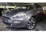 FIAT Punto LOUNGE CLIMATRONIC UNIPRO! 1.2 8V 5  rif. 22124757