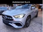 MERCEDES-BENZ GLA 200 D AMG PREMIUM 150CV AUTO PACK LUCI INT rif. 23852076
