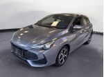 MG MG3 MG3 1.5 Standard GPL