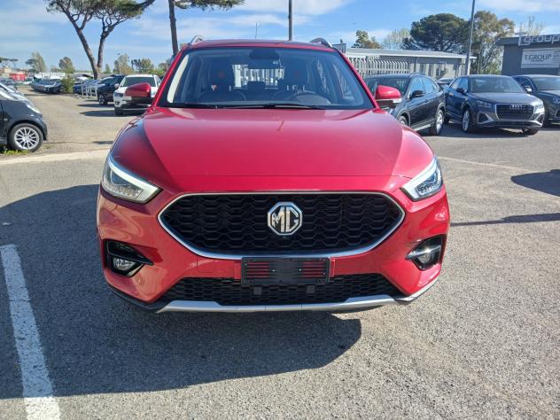 Mg ZS 1.0T-GDI Luxury - Foto 3