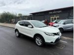Nissan Qashqai 1.5 dCi 110cv - Superprezzo - Tutto incluso