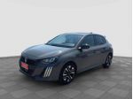 PEUGEOT 208 208 Hybrid 100 e-DCS6 Allure rif. 23935232