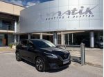 NISSAN Qashqai MHEV 158 CV Xtronic N-Connecta rif. 24117916