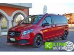 MERCEDES-BENZ V 220 d Automatic Sport Compact Night Edition rif. 23680199
