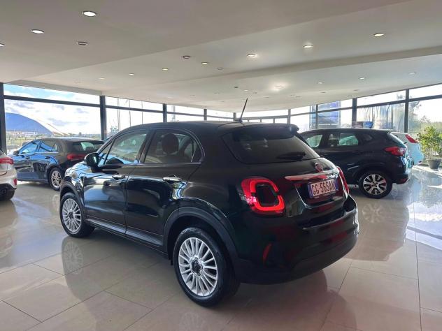 FIAT 500X 1.6 mjt CONNECT 130cv - Foto 2