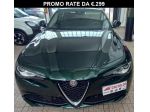 ALFA ROMEO Giulia 2.2 Turbodiesel 160 CV AT8 Business rif. 23787021