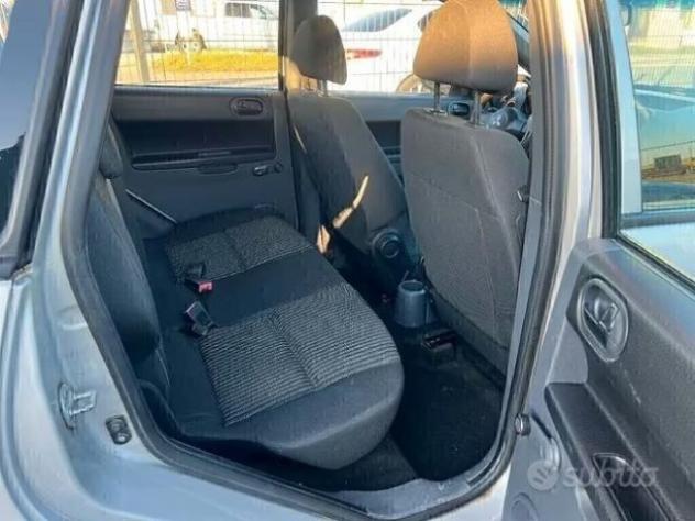 MITSUBISHI Colt APERTI AD AGOSTO rif. 24021724 - Foto 3