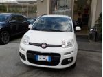 FIAT Panda 1.3 MJT 95 CV S&S Easy rif. 23745828