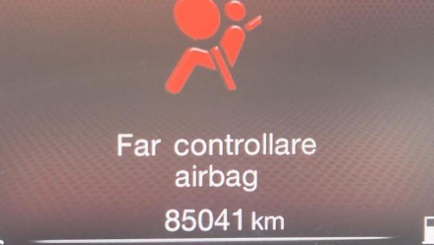 JEEP Renegade 1.0 T3 Limited rif. 23922108 - Foto 9