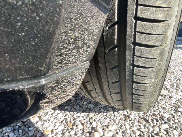 Mercedes-benz A 150 Classic - Foto 10