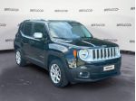 JEEP Renegade Renegade 2.0 Mjt 140CV 4WD Active Drive Low Limited