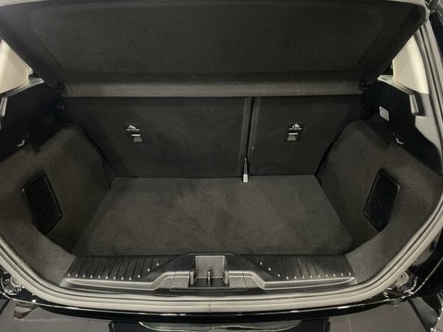 Ford Fiesta 1.1 75 CV GPL 5 porte Titanium - Foto 7