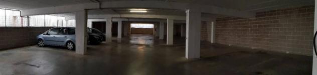 Immobile in asta di 13 m² in vendita a Pomezia - Foto 5