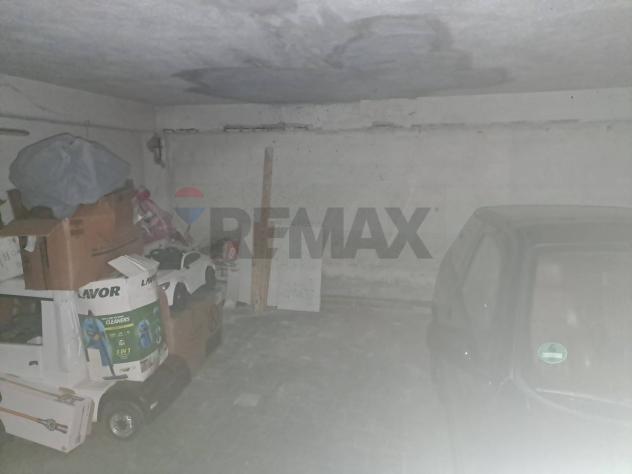Garage/Box in vendita a Riposto - Foto 4