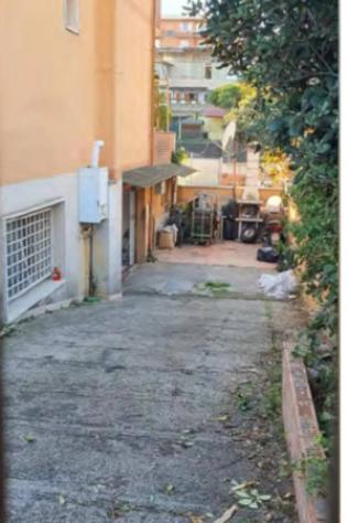 Immobile in asta di 2001 m² in vendita a Roma - Foto 5